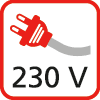 54004