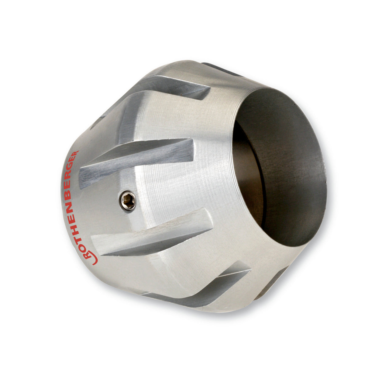Rothenberger Slitta guida per ROCAM 4 Plus 30mm / 150mm - 1500000120