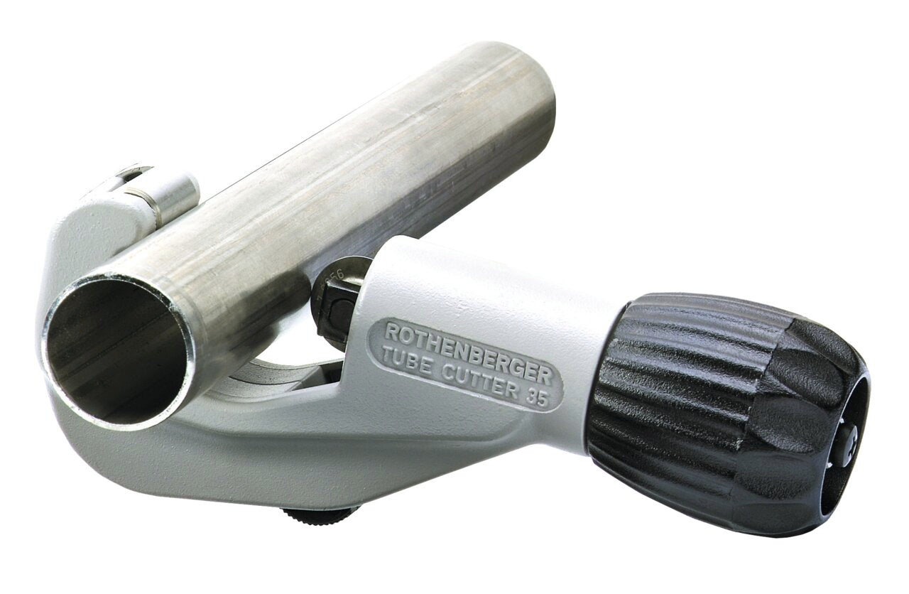 Rothenberger TAGLIATUBI INOX 42 PRO - 70070