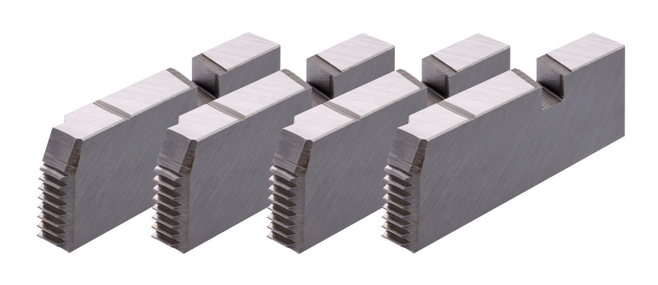 Rothenberger Serie pettini, HSS, BSPT R, 1/2-3/4' - 56236