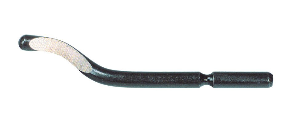 21651