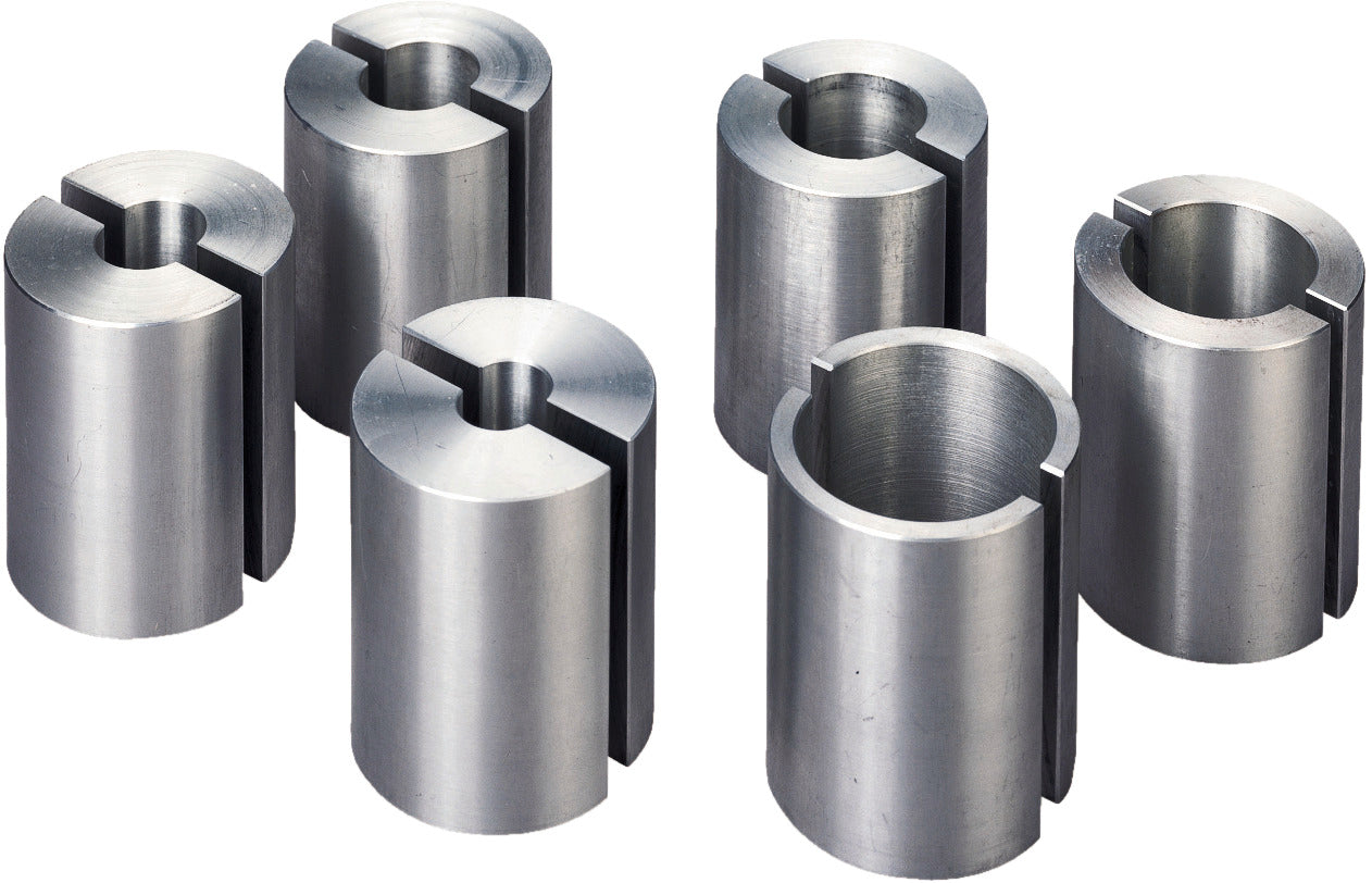 Rothenberger Riduzioni ROFROST TURBO, 14/15 mm, 1/4' - 62212