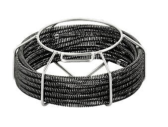 Rothenberger Avvolgicavo per spirale 16 mm - 72110