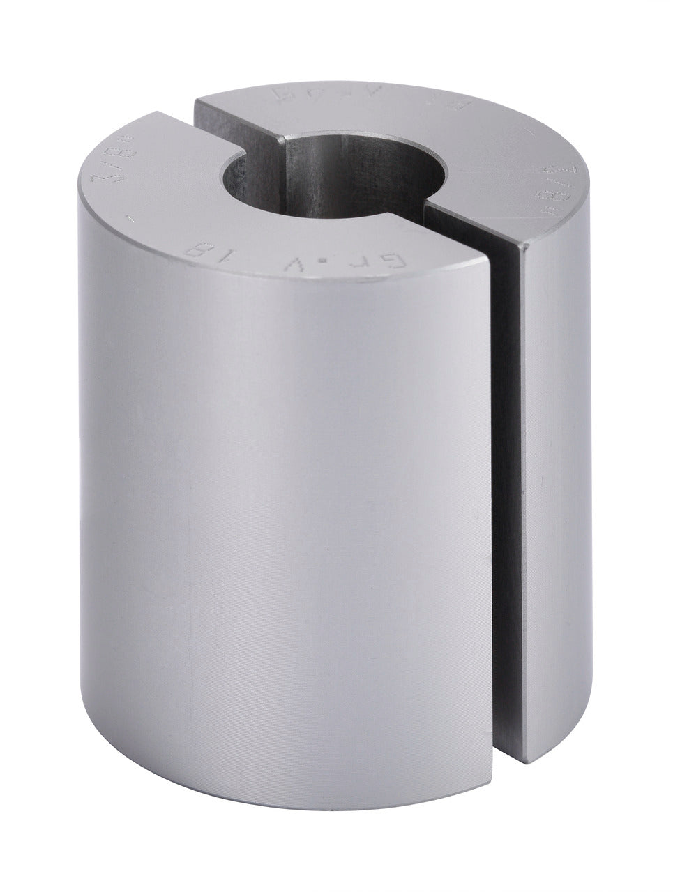 Rothenberger Riduzioni ROFROST TURBO, 18 mm, 3/8' - 62213