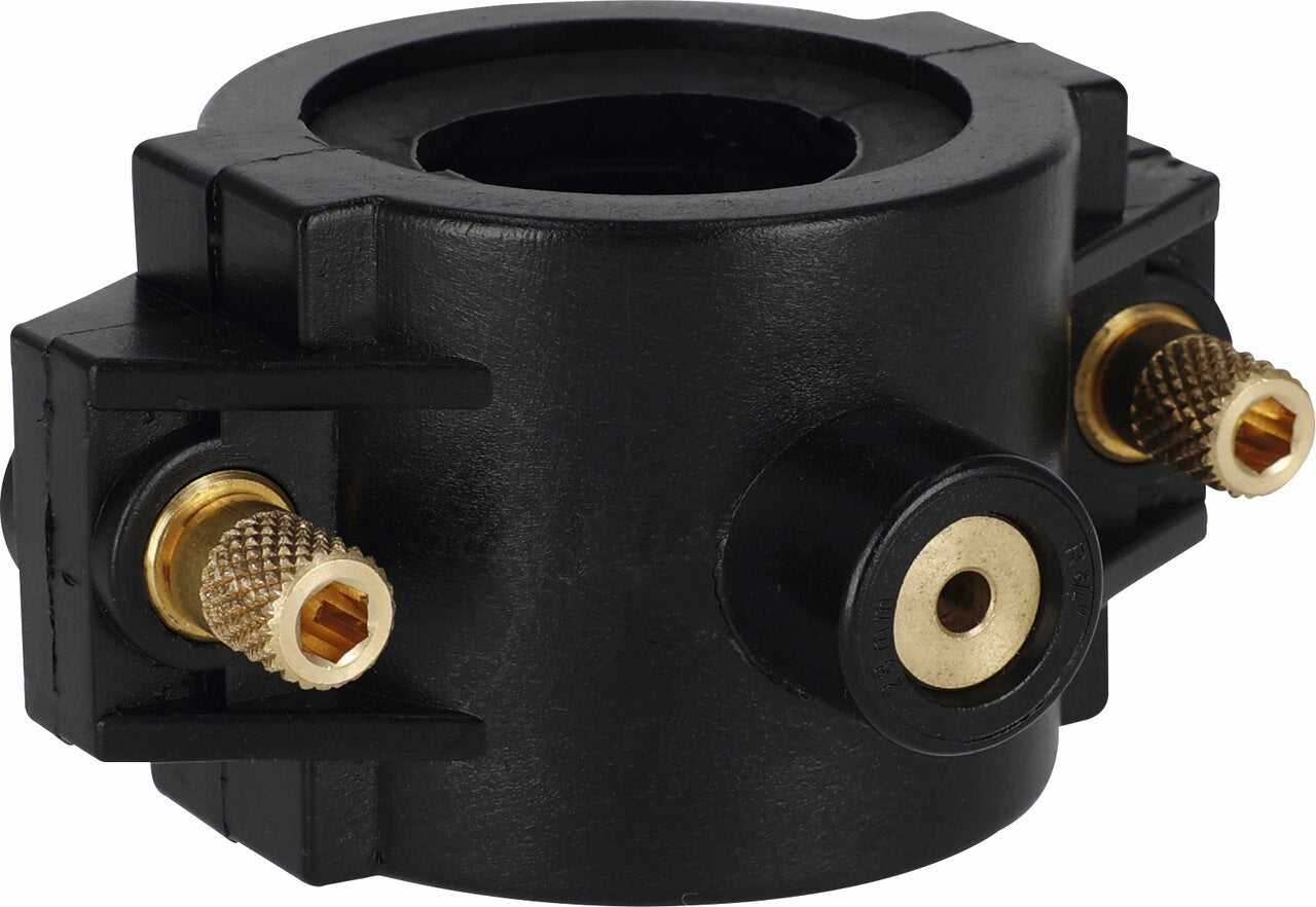 Rothenberger Testina refrigerante per ROFROST, 3/4' - 64024