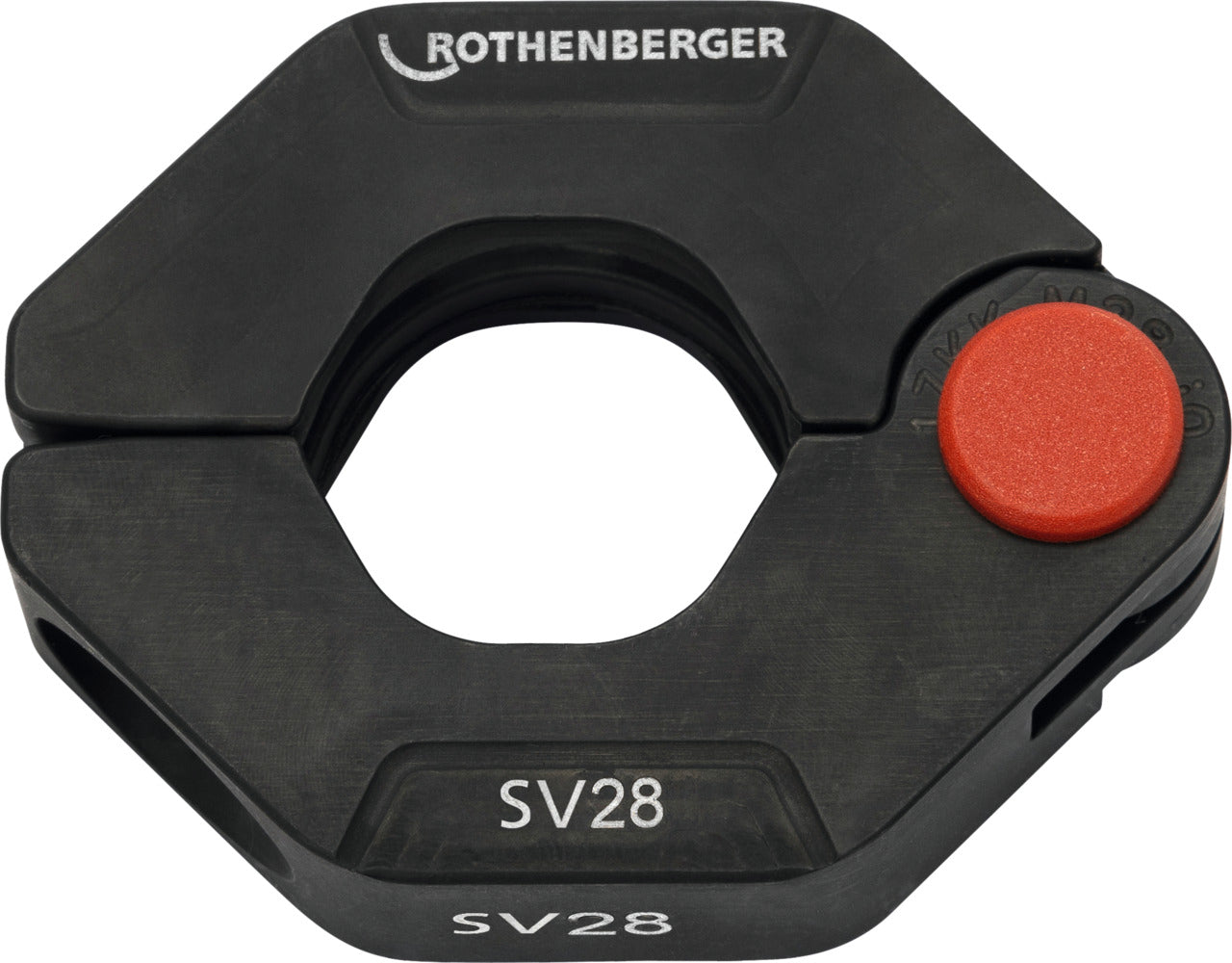 Rothenberger Anello a pressare SV14 - 1000003873