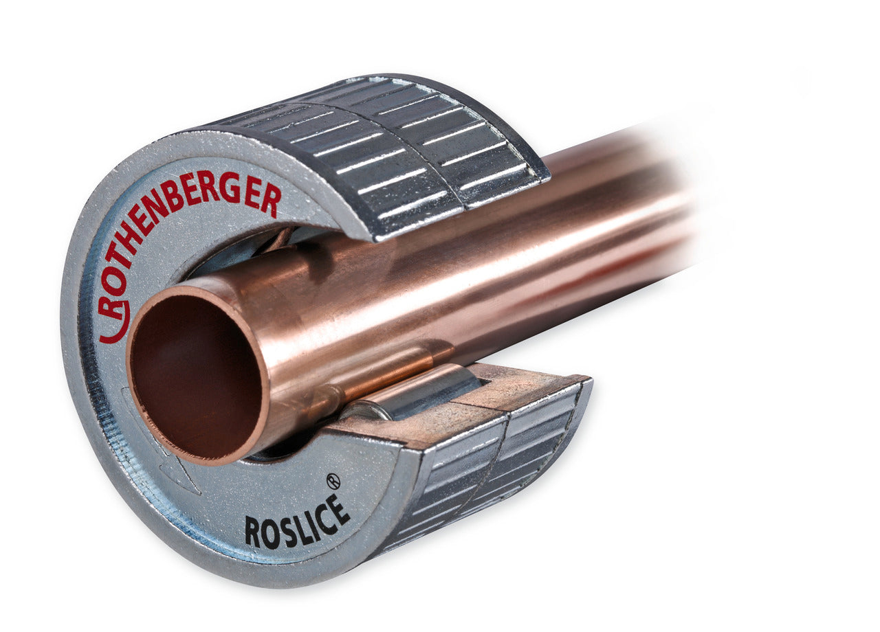 Rothenberger ROSLICE, 15mm - 88815
