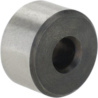 70047