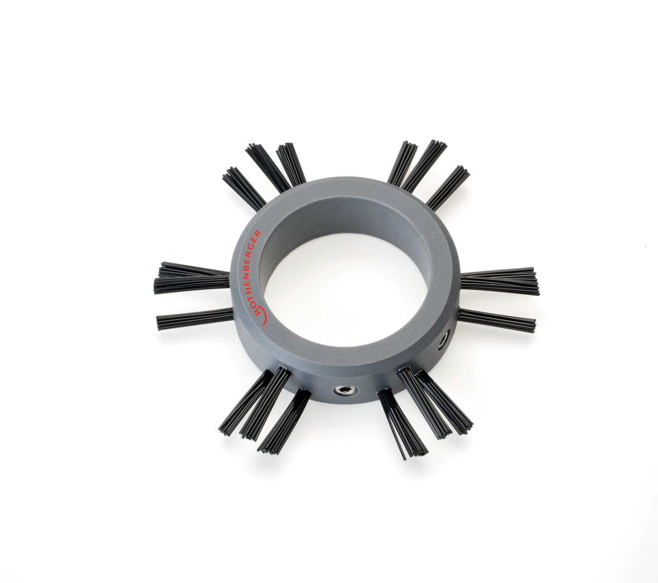Rothenberger Set spazzole Ø 150mm per Mini Modul - 69117