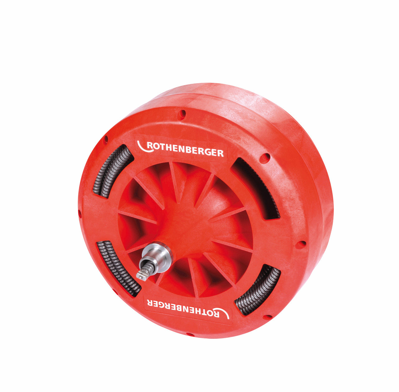 Rothenberger RODRUM Tamburo M 16 - 1000001728