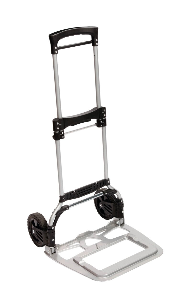 Rothenberger ROCASE Trolley - 1000002628