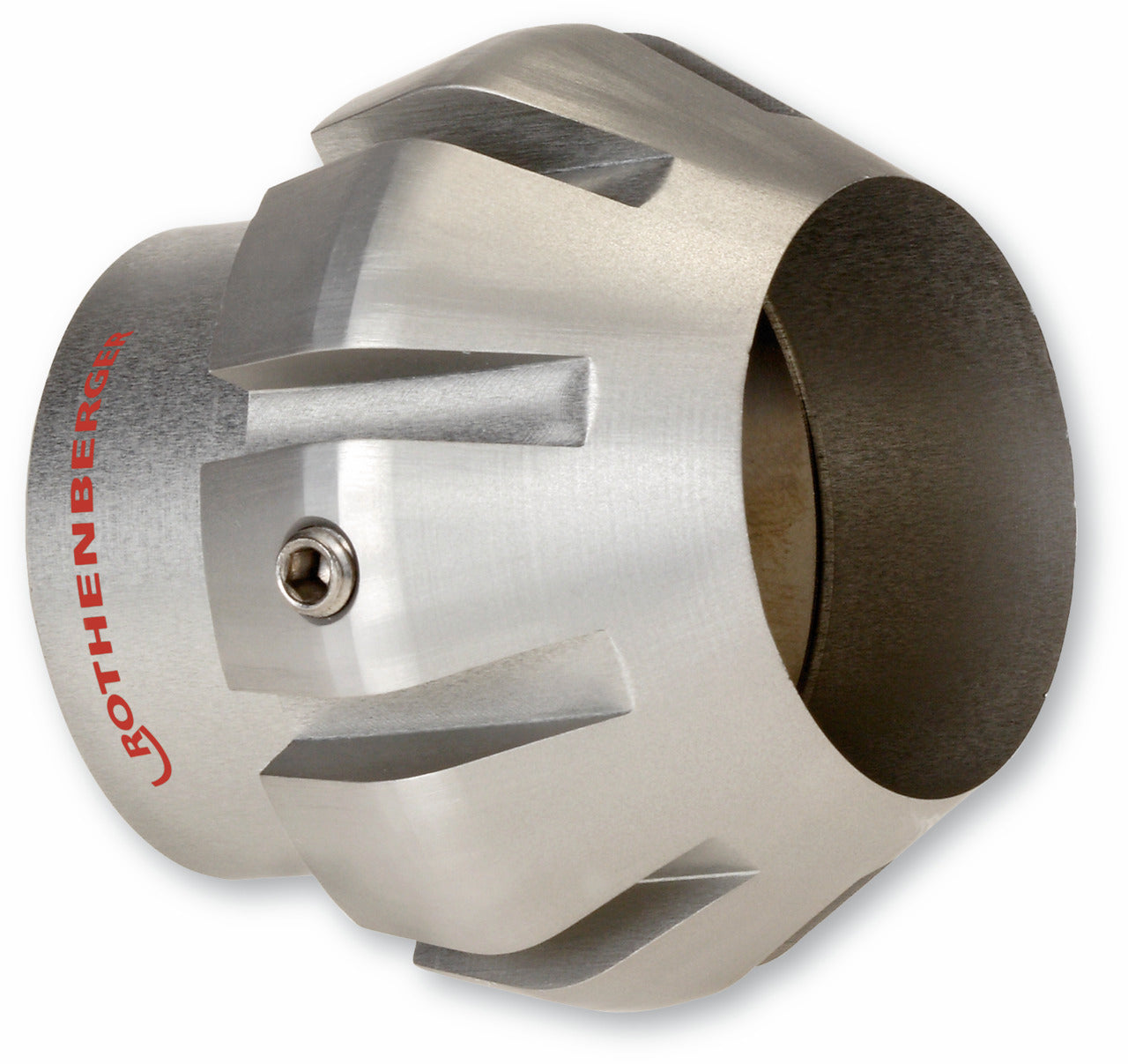 Rothenberger Guida a sfera 40 mm - 69112