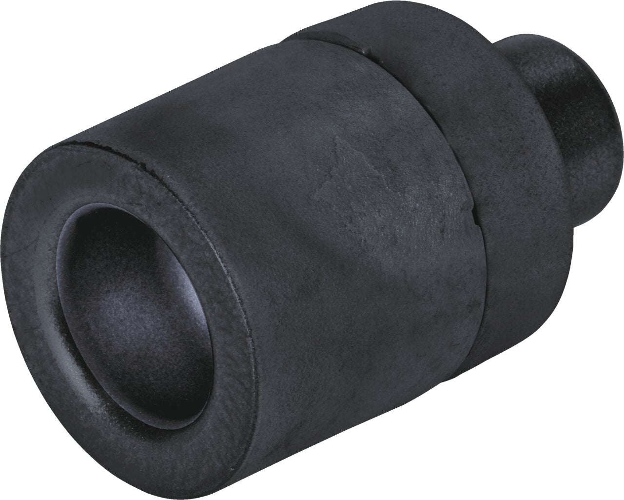 Rothenberger Bussole per ROWELD P63 S-6, 20 mm - 53511