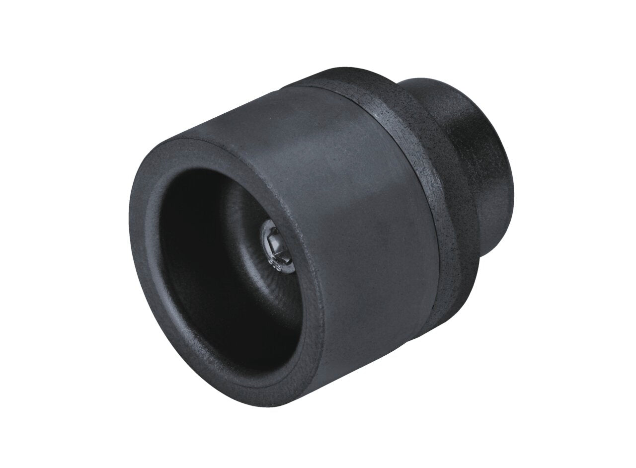 Rothenberger Bussole per ROWELD P63 S-6, 40 mm - 53514