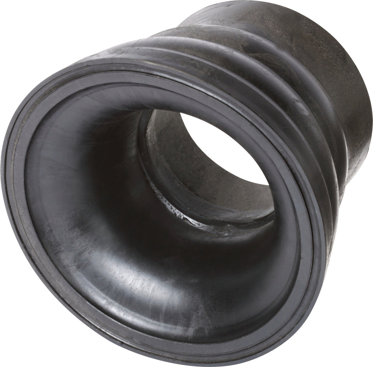 Rothenberger Adattatore largo per ROPUMP Super Plus - 72073
