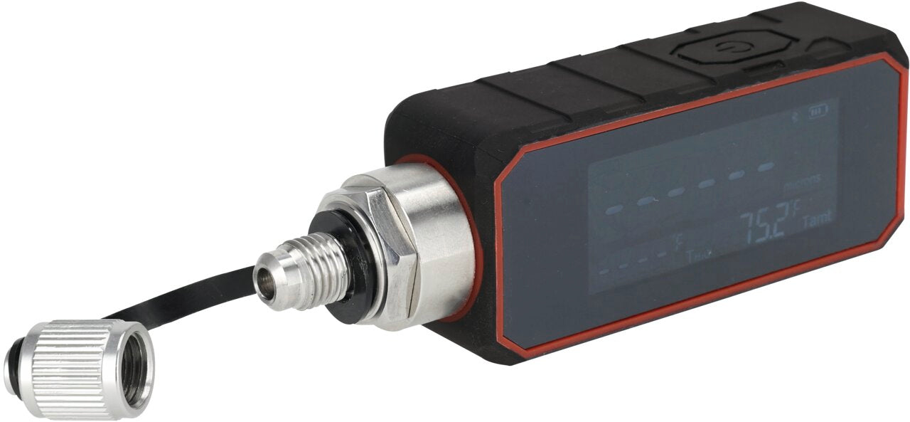 Rothenberger ROVAC PRO - 1000005061