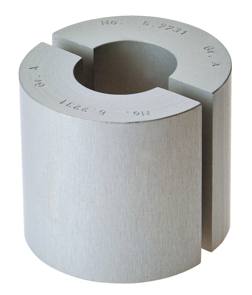 Rothenberger Riduzioni ROFROST TURBO, 28 mm, 3/4' - 62231