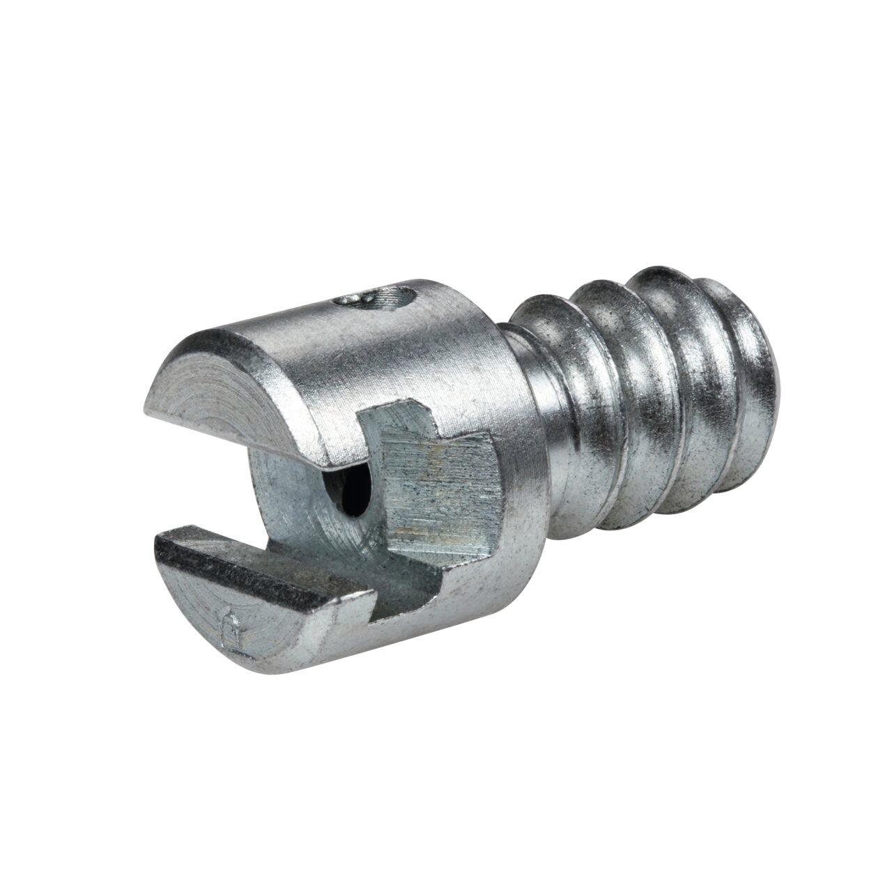 Rothenberger Giunti femmina per spirali standard e SMK, 22 mm - 72211