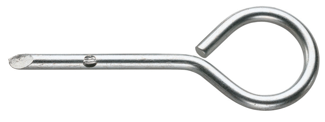 Rothenberger Chiave a piolo 8 mm - 72102