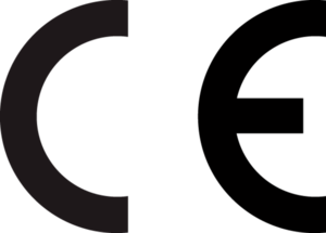 1000003392