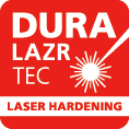 1000001756