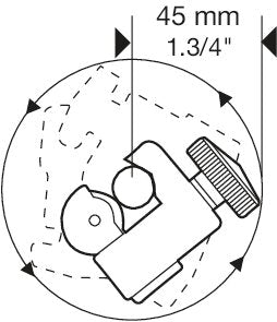 70105