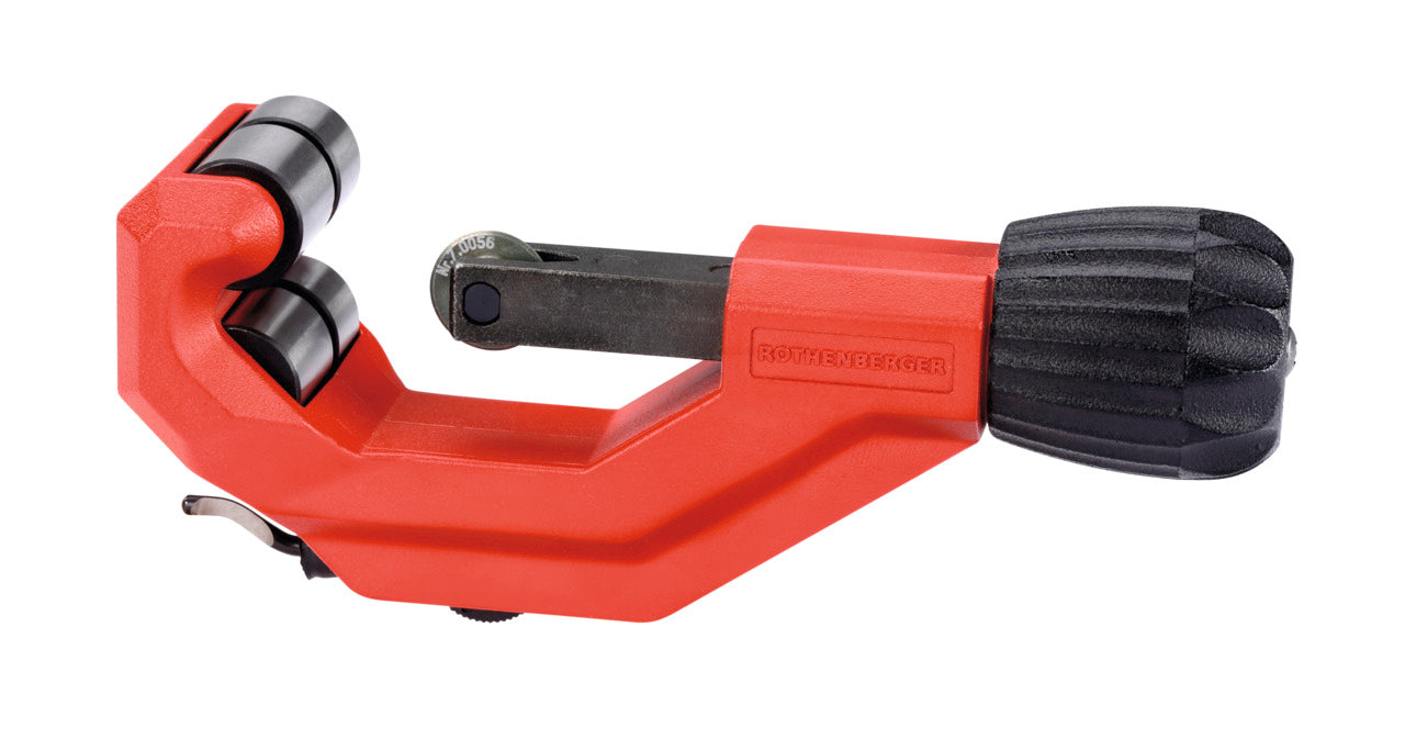 Rothenberger Tagliatubo TUBE CUTTER 42 XL, 6-42 mm - 1000001748