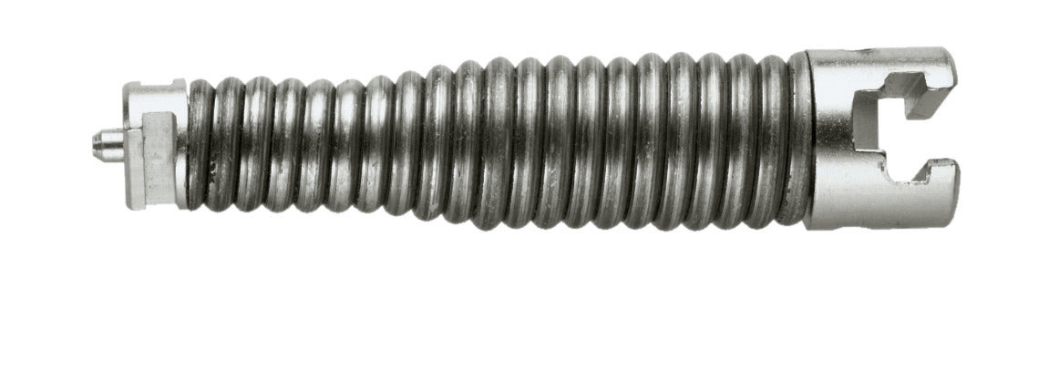 Rothenberger Riduzione cavi 22/16 mm - 72460