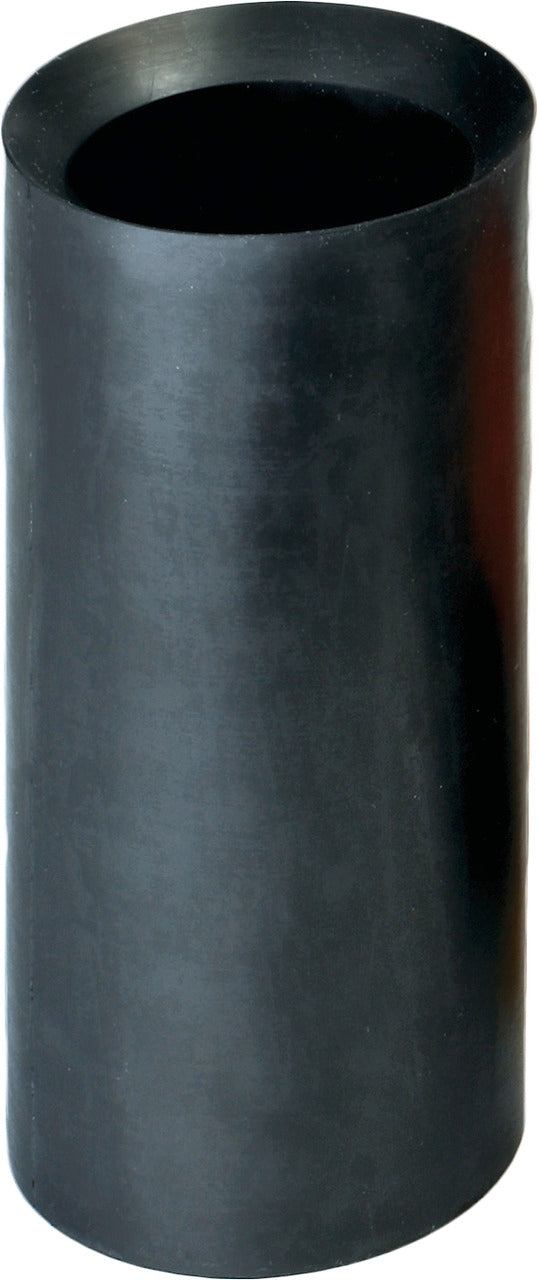 Rothenberger Adattatore lungo per ROPUMP Super Plus - 72071