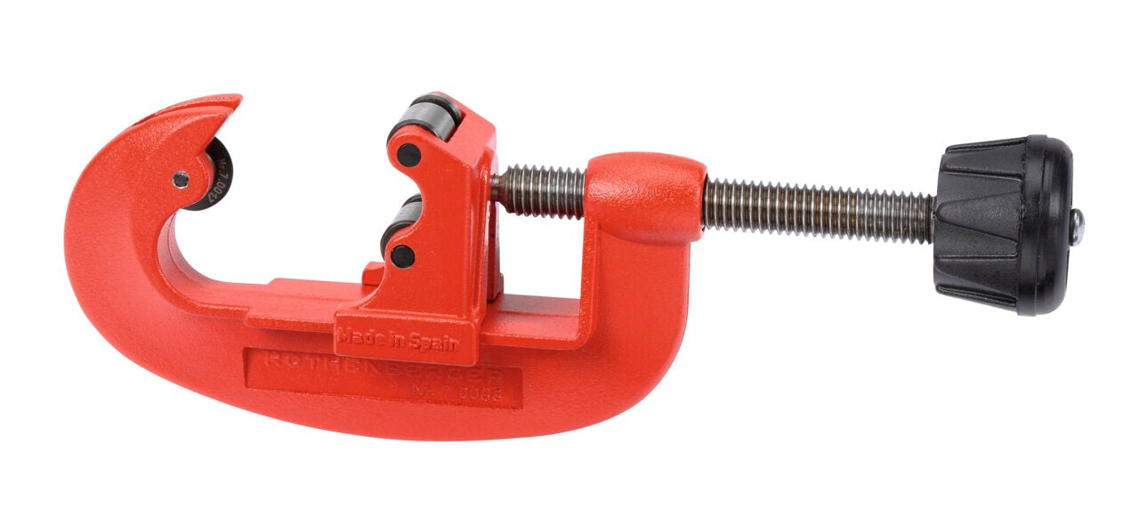 Rothenberger TUBE CUTTER 50, 12-50mm - 70065