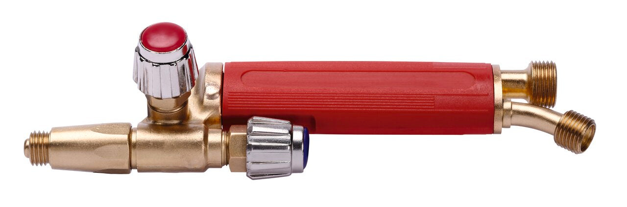 Rothenberger ALLGAS 2000 Impugnatura senza bruciatore - 35303