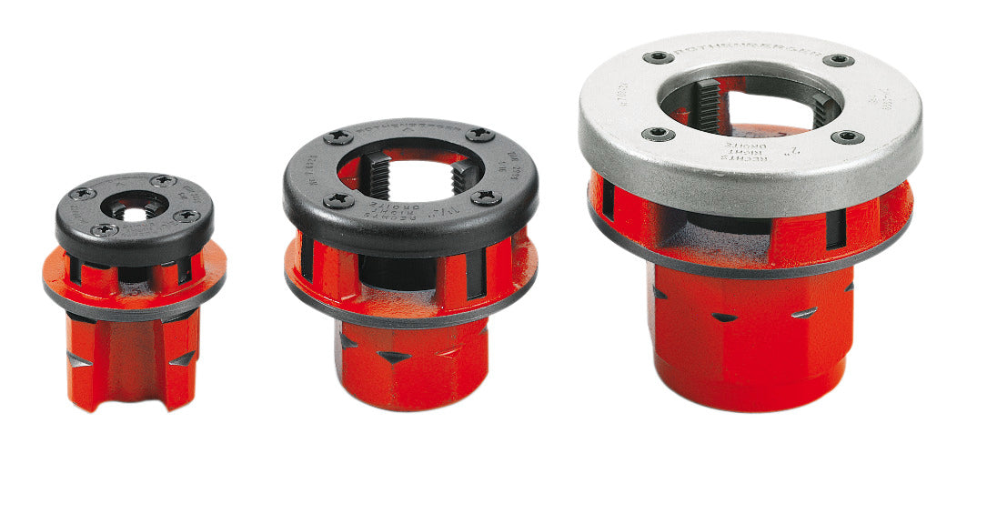 Rothenberger Testina, BSPT R, 1.1/2' - 070842X