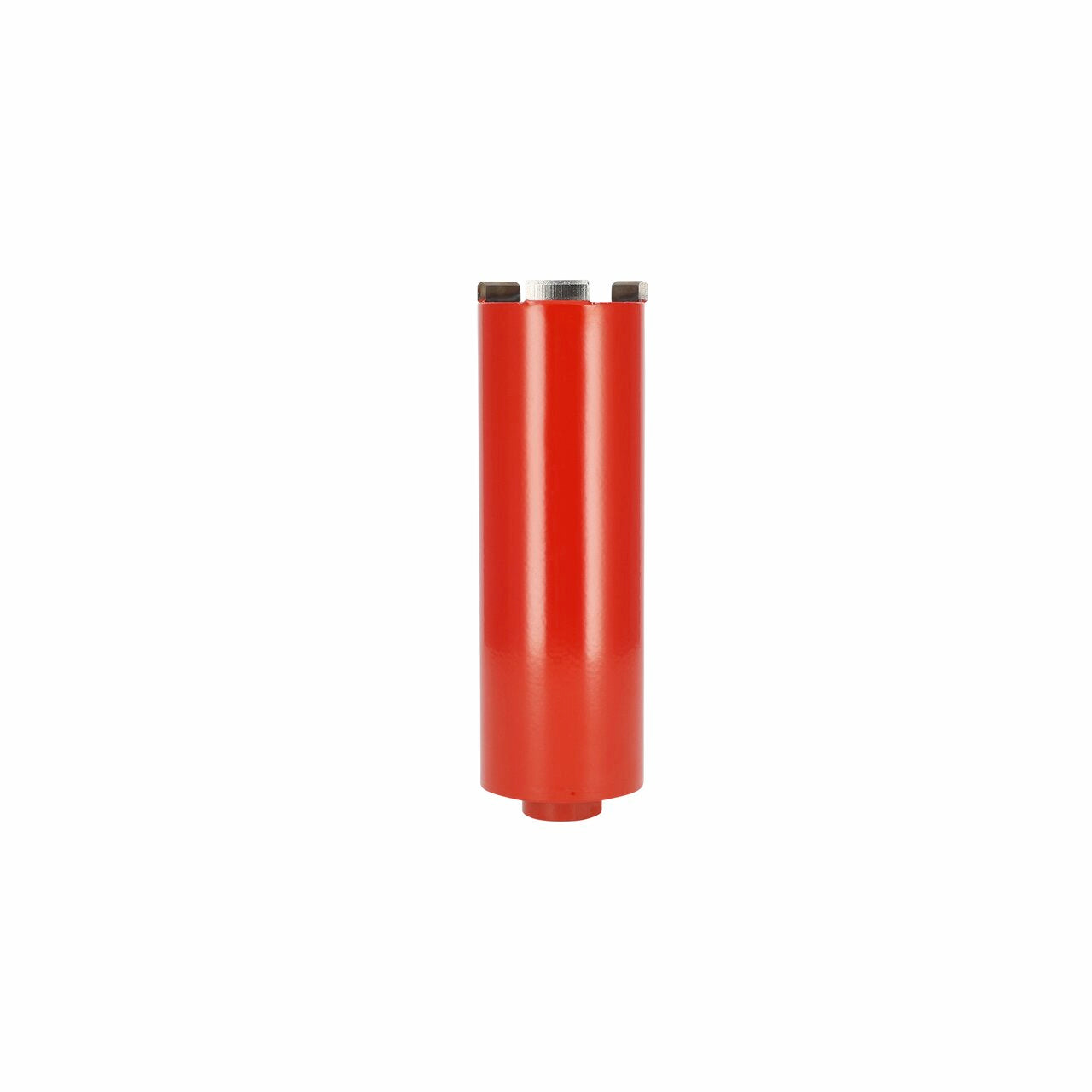 Rothenberger La corona diamantata EUROLASER - FF03353