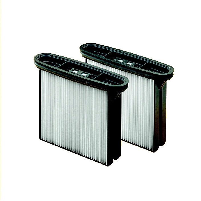 Rothenberger Filtri di ricambio - FF55388