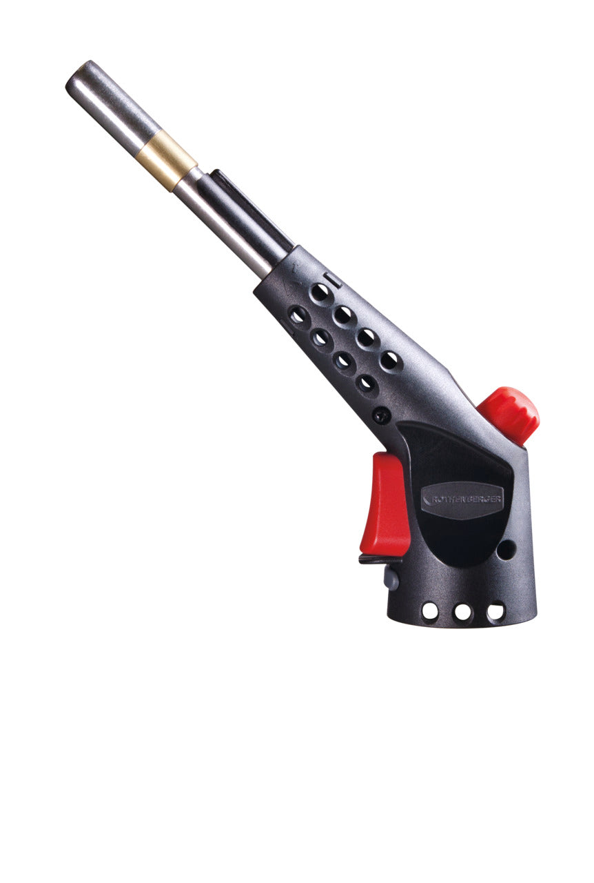 Rothenberger ROFIRE GLOBAL, 7/16'-UE - 1500002869
