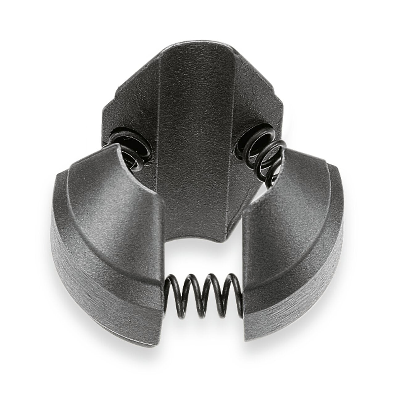 Rothenberger Serie ganasce per R55 (fino a SN 411541) - 72536