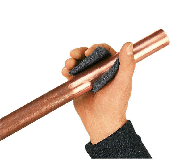 45268