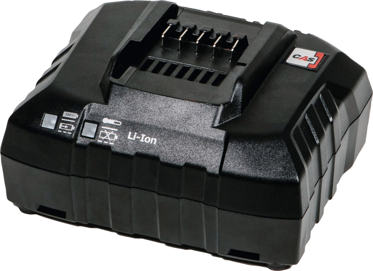 Rothenberger RO BC14/36 - Caricabatteria - 1000001654