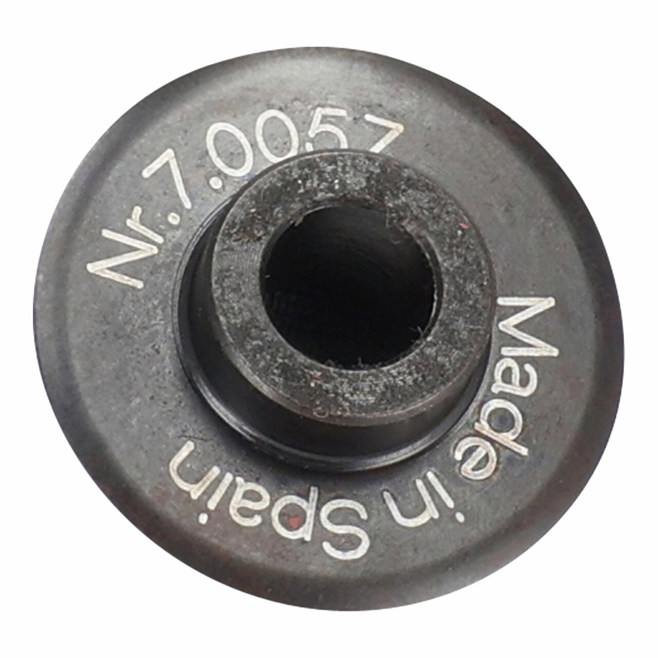 70088