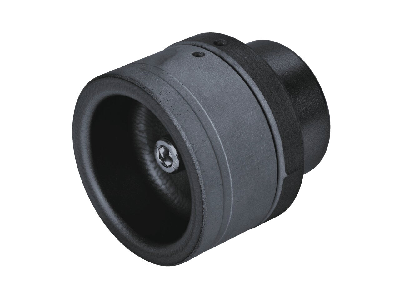 Rothenberger Bussole per ROWELD P63 S-6, 50 mm - 53515
