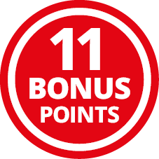 1000004000