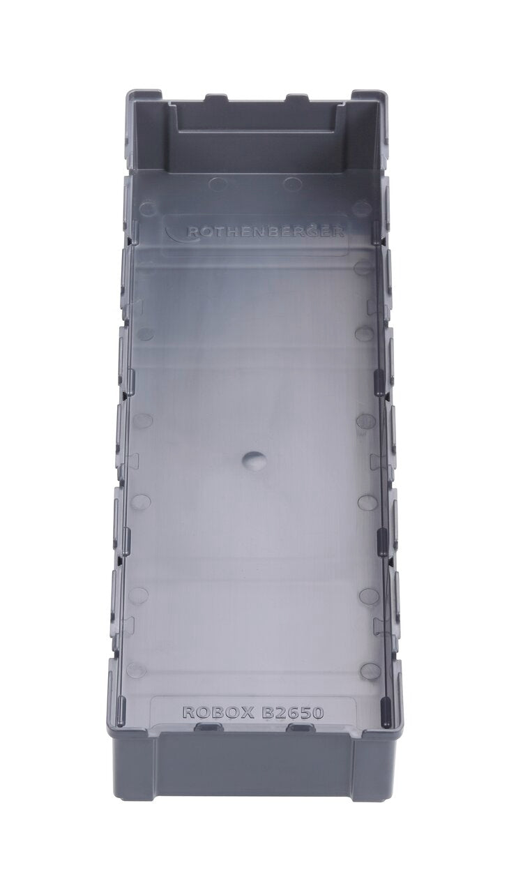 Rothenberger ROBOX B2650 - 1500002763