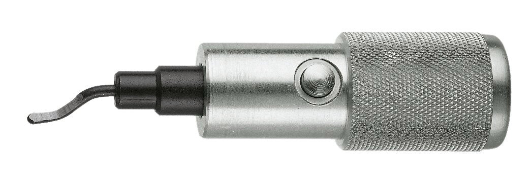 Rothenberger Sbavatore interno con lama per ROCUT 110 - 160 - 55018