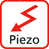 35553