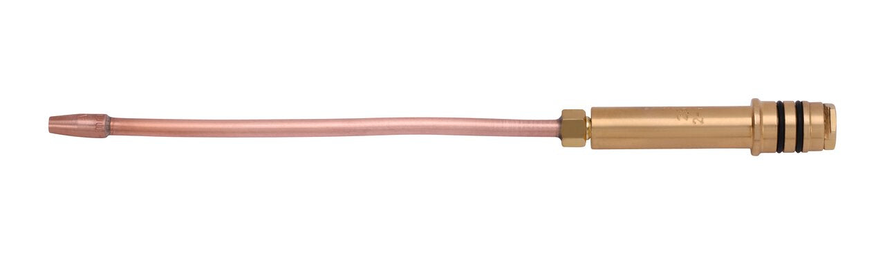 Rothenberger Lancia flessibile per RE 17, 2-4 mm - 35347