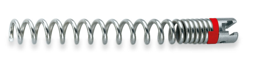 Rothenberger Trivella dritta da 32 mm, 32 mm - 72321