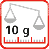 1000000138
