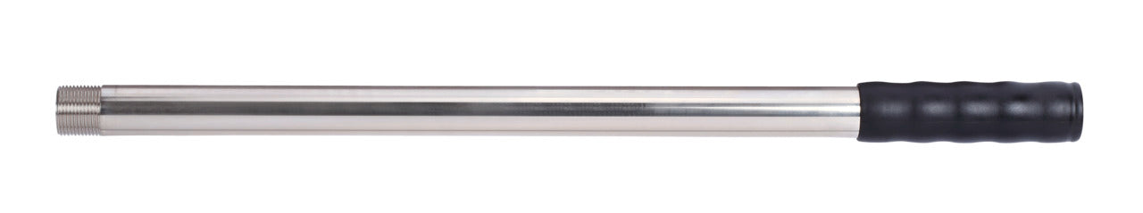 Rothenberger Impugnatura per ROBEND H+W Plus, 18-22mm - 25078