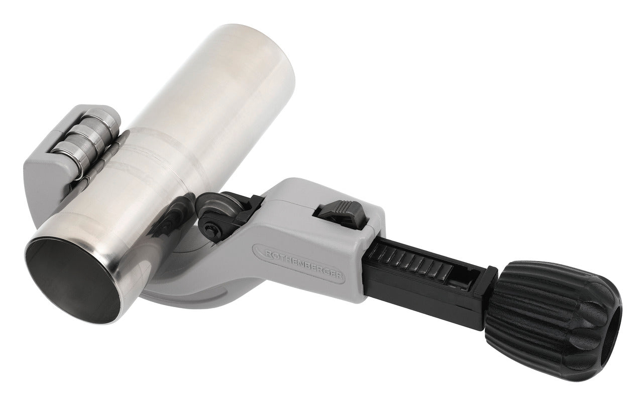 Rothenberger Tagliatubi INOX TUBE CUTTER - 70340