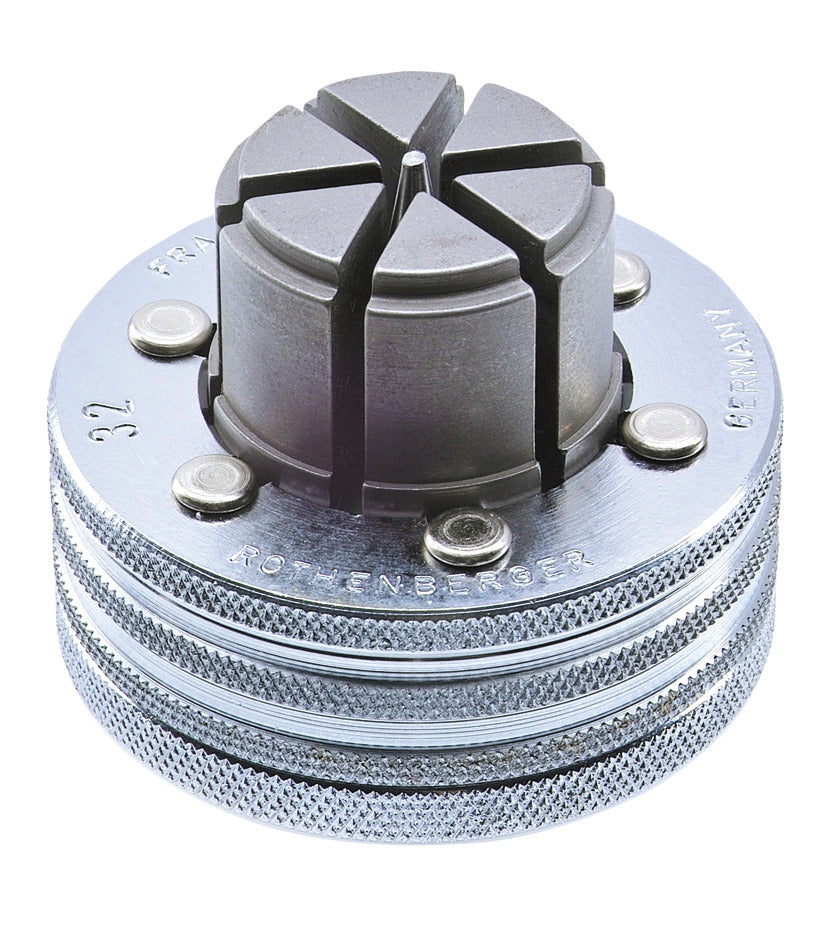 Rothenberger Testina espansore standard, 22x1,2 mm - 11022